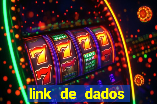 link de dados monopoly go